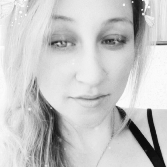 lvslashkitti